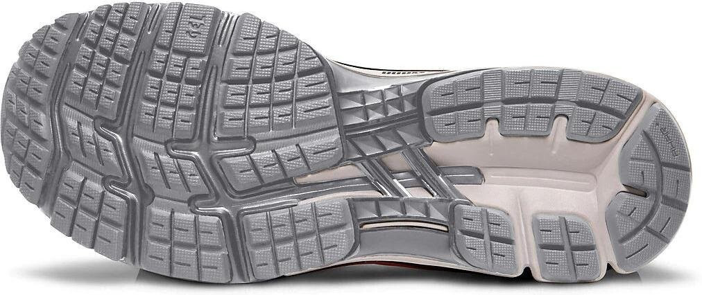 Kayano on sale 26 idealo