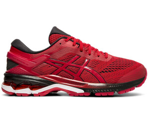 asics classic tempo scarpe running asics classic tempo scarpe running