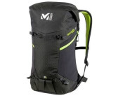 millet prolighter summit 18