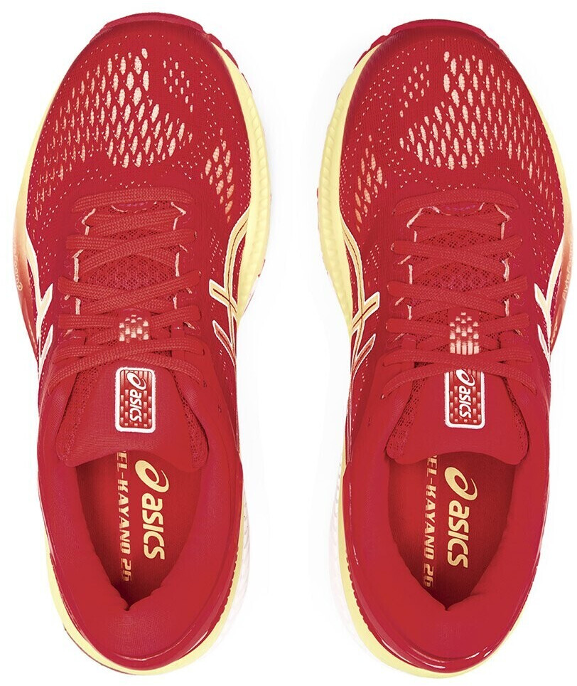 traxion golf shoes