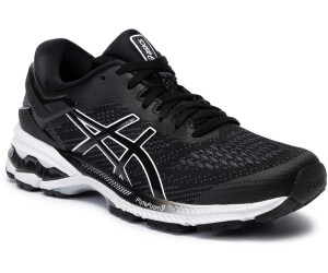 Buy Asics Gel-Kayano 26 Women Black 