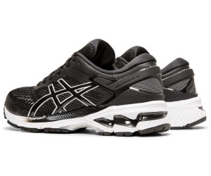 Buy Asics Gel-Kayano 26 Women Black 