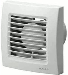 Maico ECA 120