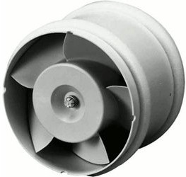 Maico ECA 15/2 E