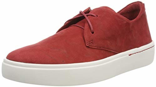 Think Gring (484096) cherry/kombi