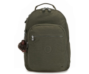 K12622 outlet