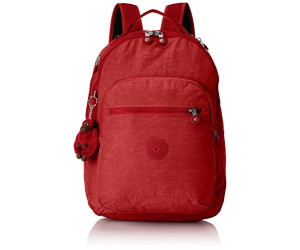 Kipling k12622 deals