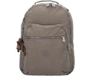 Kipling top seoul clas