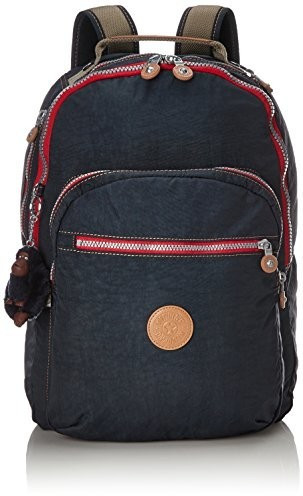 K12622 clearance