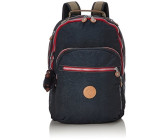 Buy Kipling Clas Seoul K12622 from 55.49 Today Best Deals on idealo