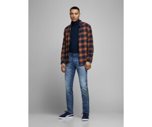 jack and jones glenn icon