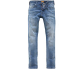 glenn icon jj 257 50sps slim fit jeans