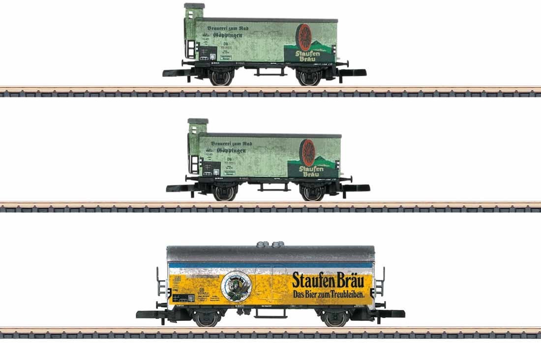 Märklin 86603