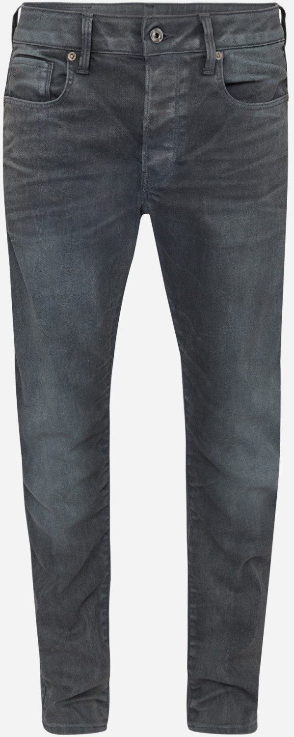 Dark aged 2025 waxed cobler