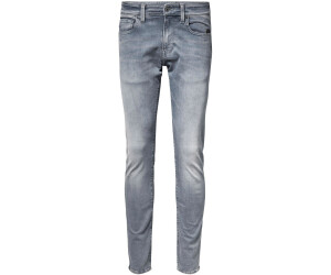 G star slander shop denim