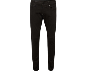 G star top jeans black friday