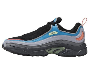 reebok daytona dmx amazon
