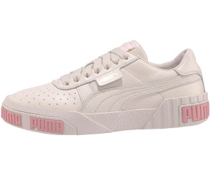 puma pastel