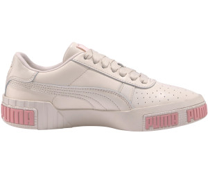 puma cali bold pastel