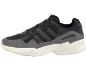 Adidas yung miglior prezzo store