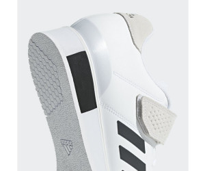 Adidas Power Perfect 3 cloud white/core black/cloud white a € 127,08 (oggi)  | Migliori prezzi e offerte su idealo