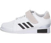 adidas power perfect 2