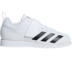 Buy Adidas Powerlift 4 from £60.00 