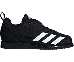 adidas scarpe pesistica