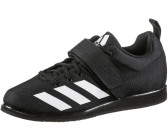 zapatillas halterofilia hombre
