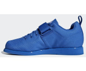 adidas powerlift 2.0 trovaprezzi