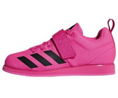 adidas powerlift 2.0 trovaprezzi