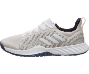 adidas solar lt
