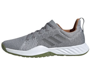 Adidas Solar LT grey threegrey fivetech copper ab 56,29 adidas Solar LT Schuh Beige | adidas Deutschland
