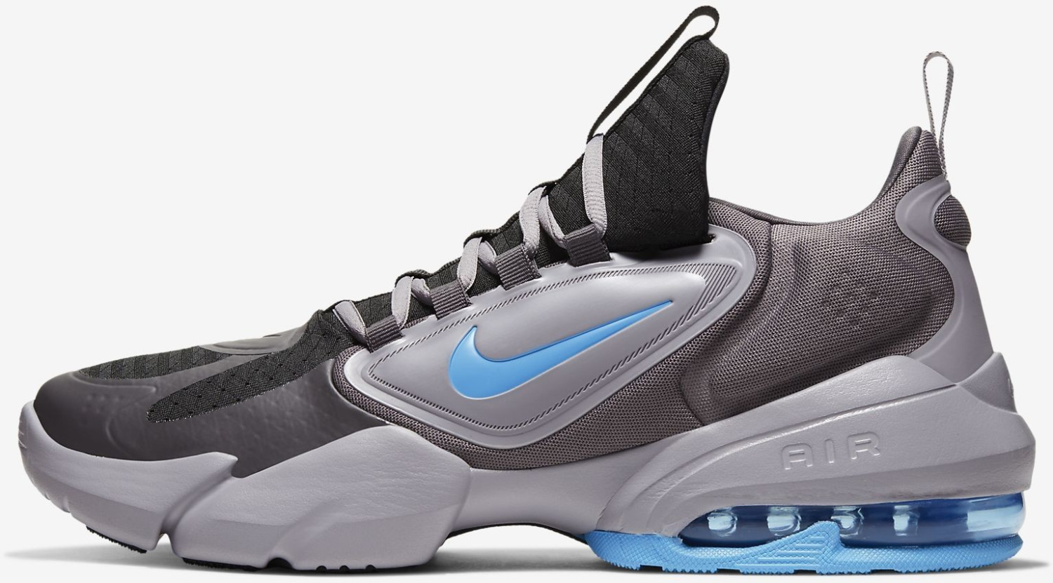 nike airmax savage