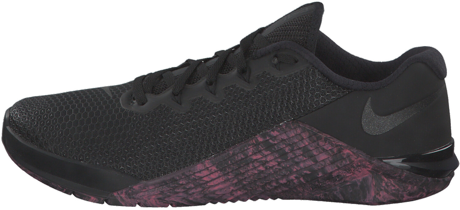 where can i buy nike metcon 5