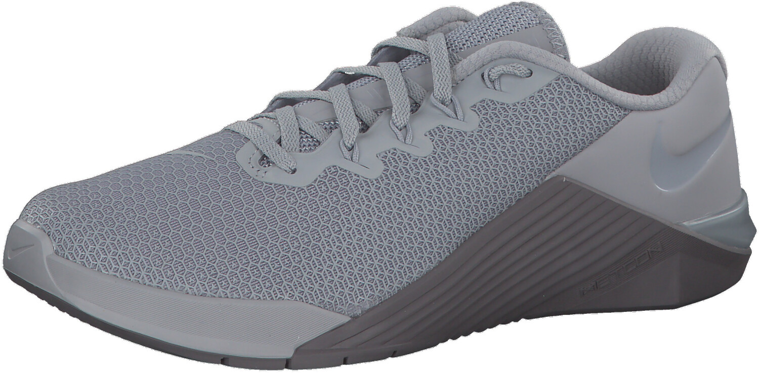 where can i buy nike metcon 5