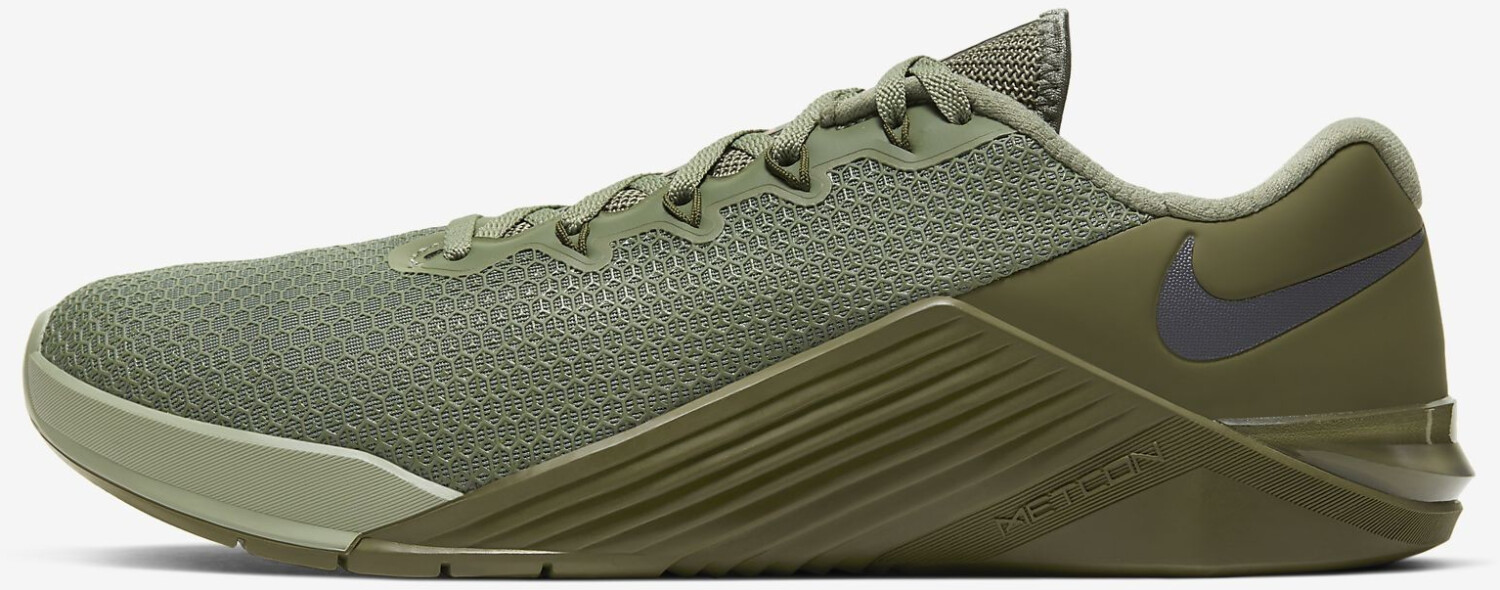where can i buy nike metcon 5