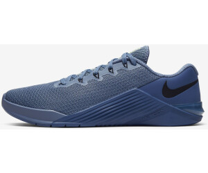 Nike Metcon 5 au meilleur prix sur idealo.fr