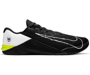 men's metcon 5