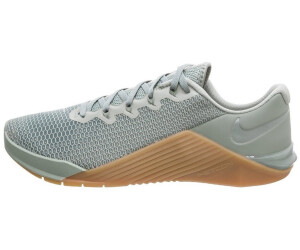 men's metcon 5