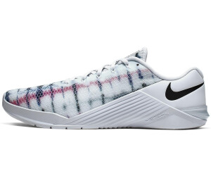 men's metcon 5