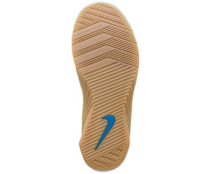 nike metcon jade horizon