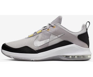 Buy Nike Air Max Alpha Trainer 2 from £64.99 (Today) – Best Deals on  idealo.co.uk