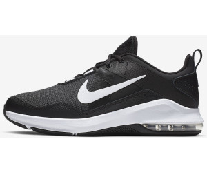 nike alpha trainer 2