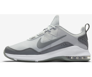nike air max alpha trainer 2