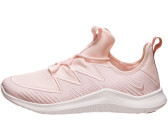 nike hyperflora free tr ultra