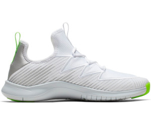 nike free tr 7 weiß