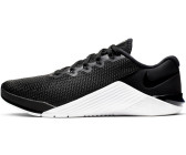 Oxford y mocasines Nike Metcon para Mujer | FASHIOLA.es