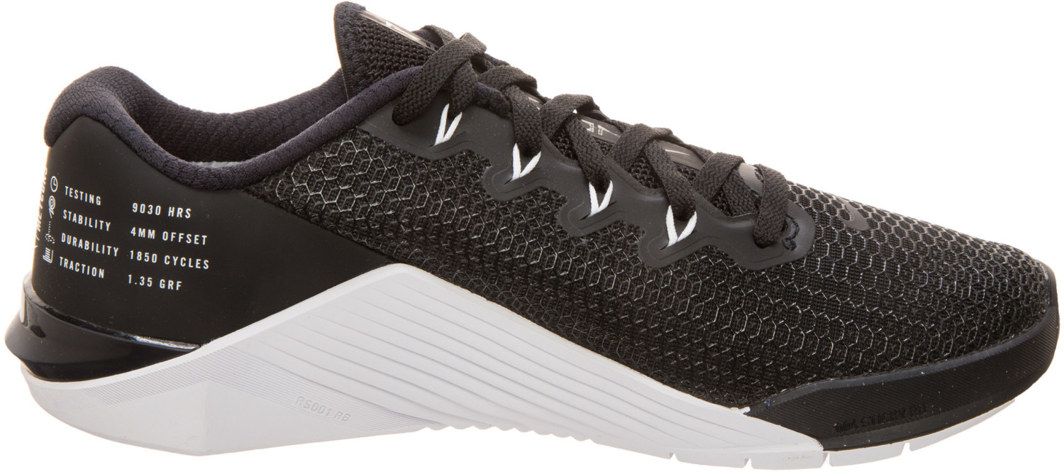 nike metcon 5 ladies uk