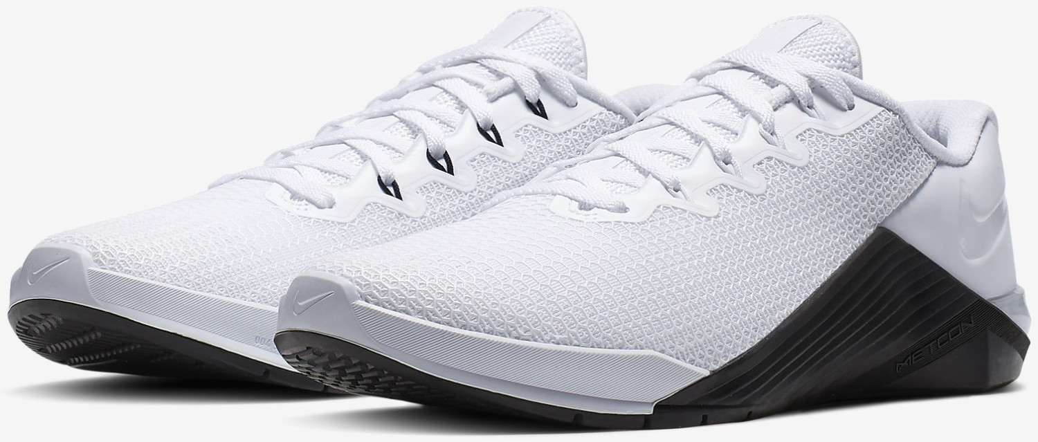 nike metcon 5 ladies uk